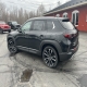 JN auto Mazda CX-50 GT 2.5L TURBO , CUIR, TOIT PANORAMIQUE 8610057 2023 Image 1